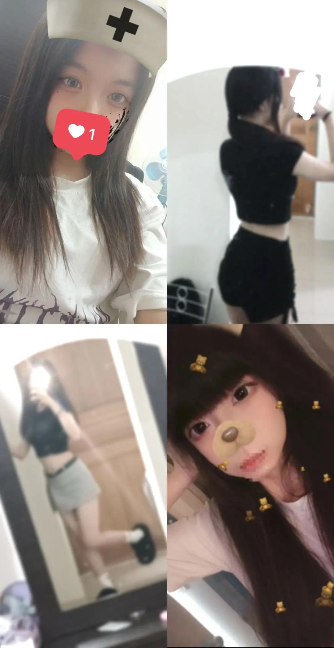 @我是你媽媽