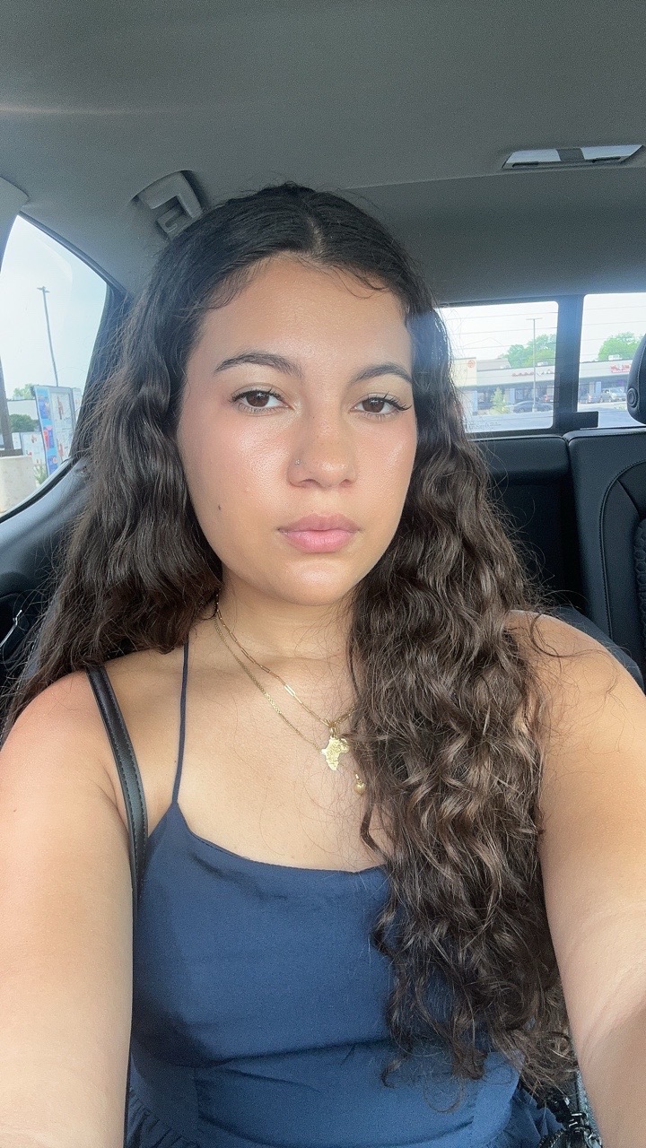 @originaldakota