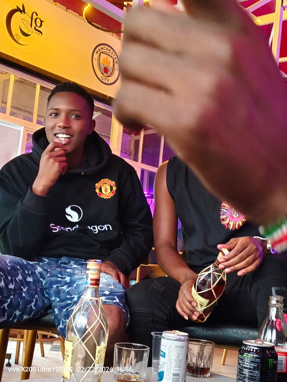 @KIPTOO✌️✌️💥