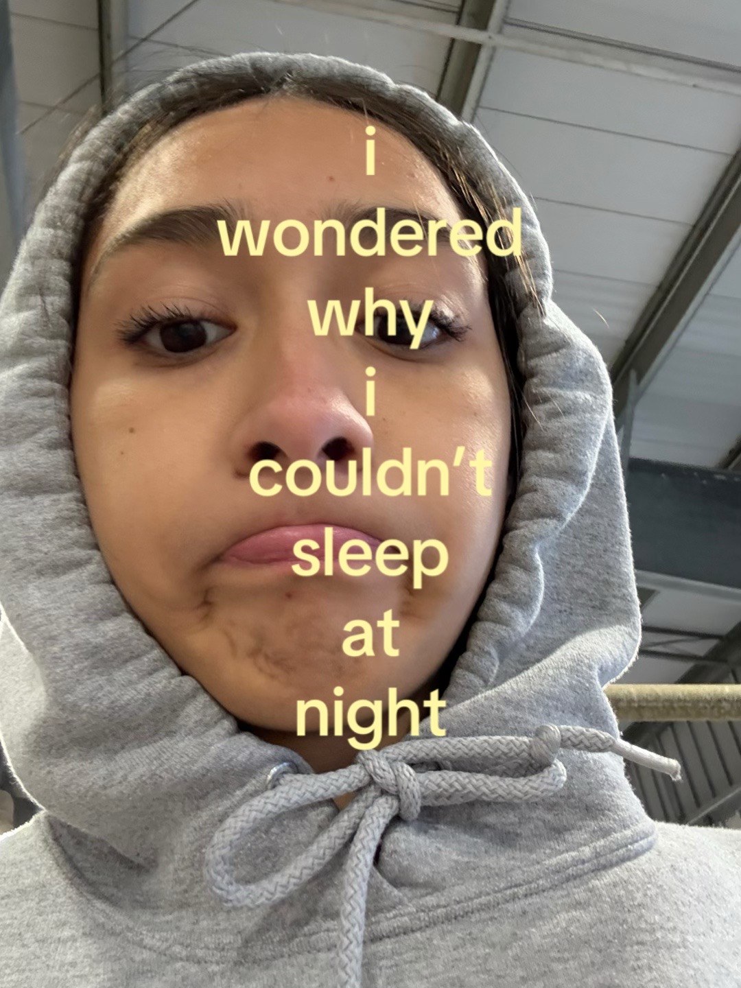 @MrBanana