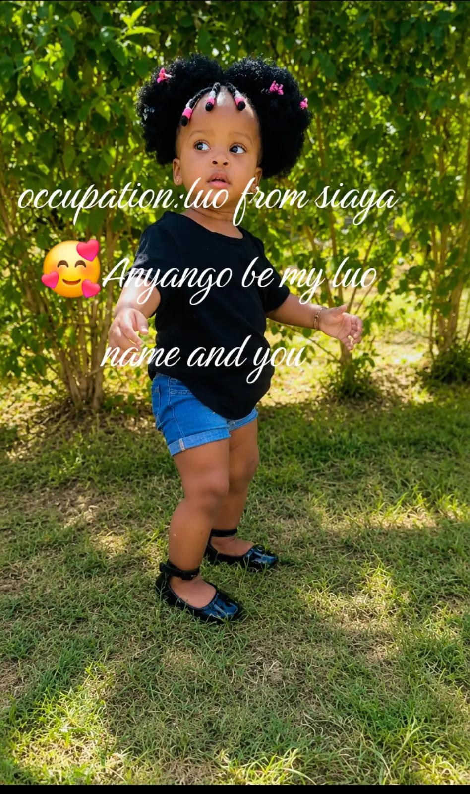 @princess knoller