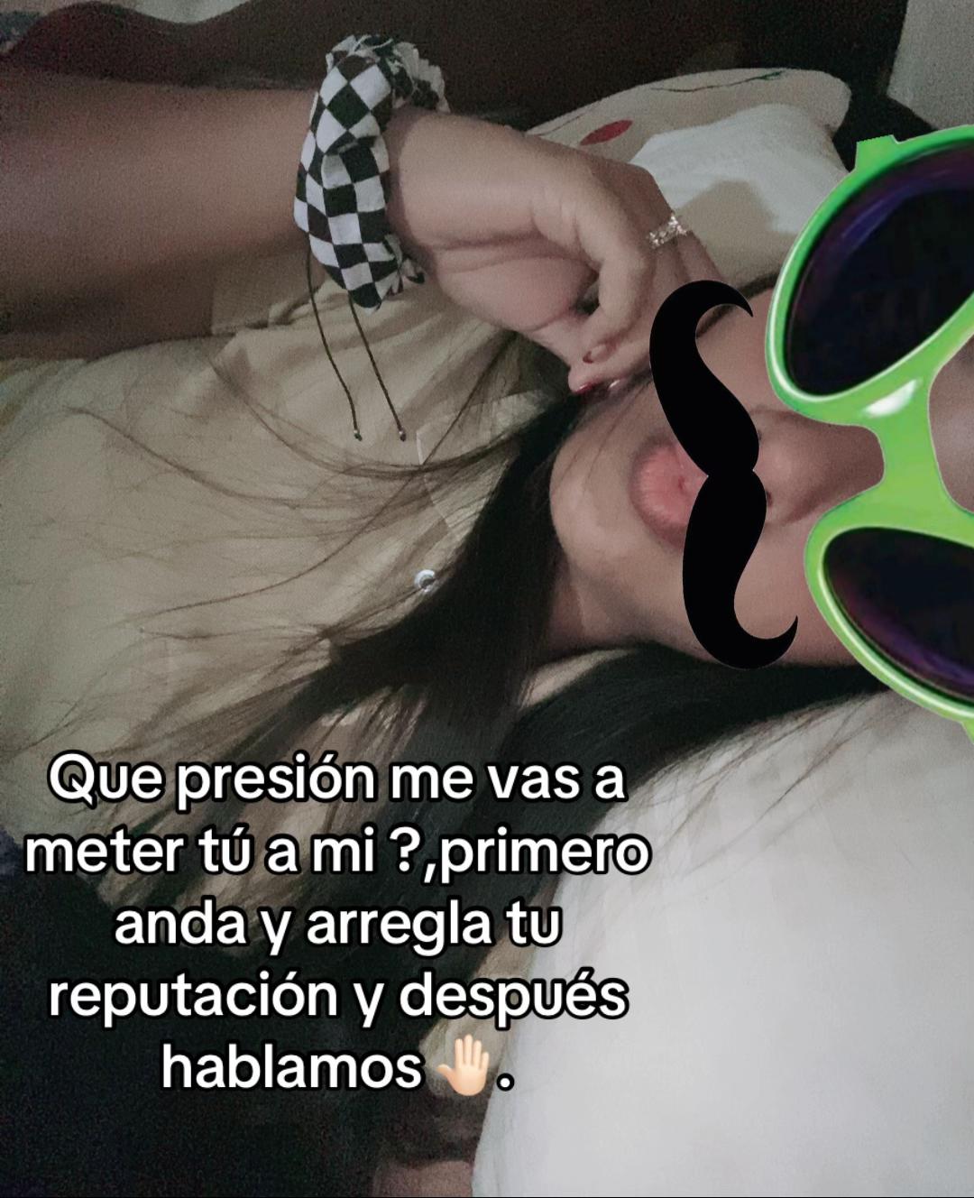 @J🌷.