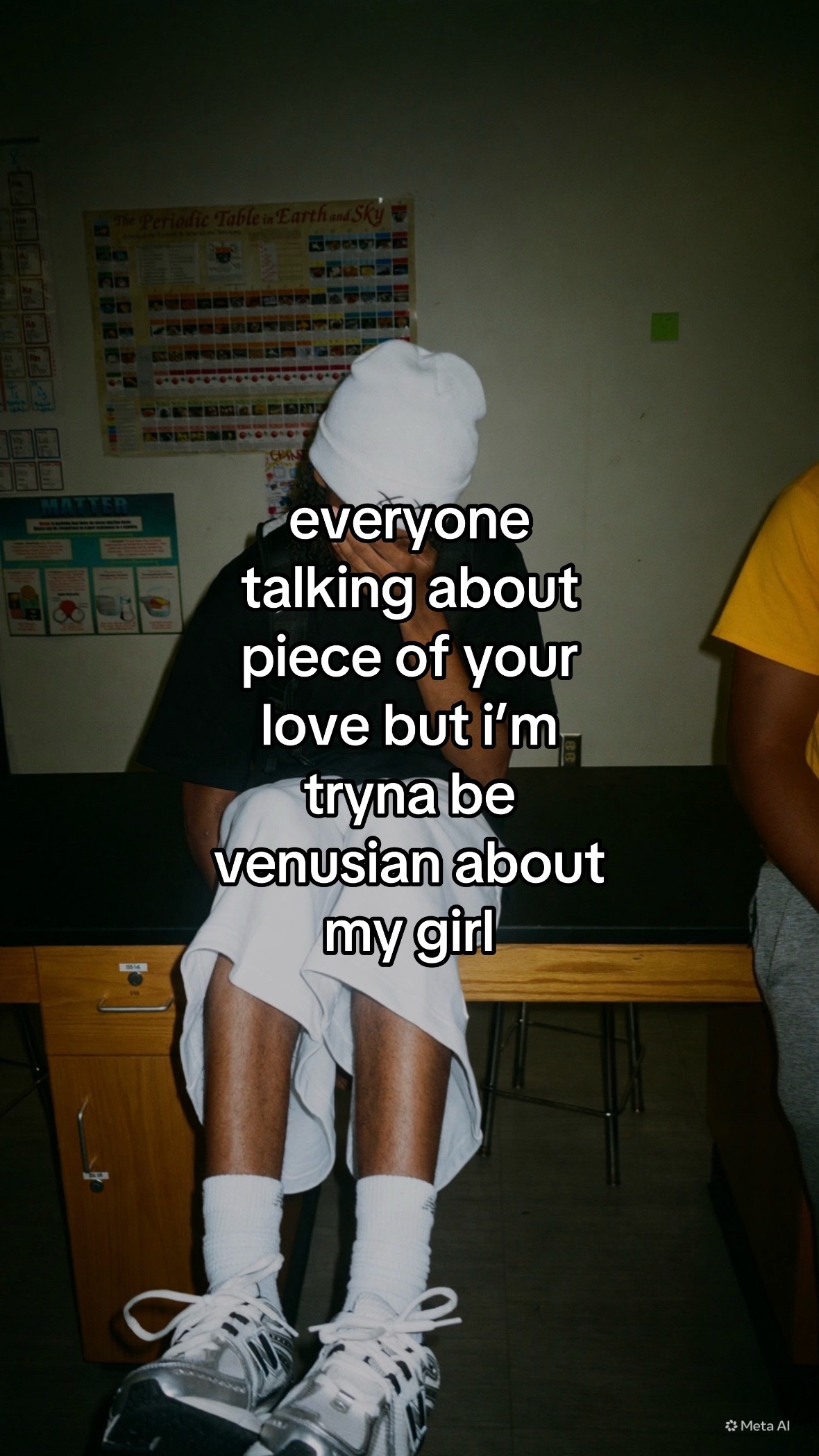 @🏳️