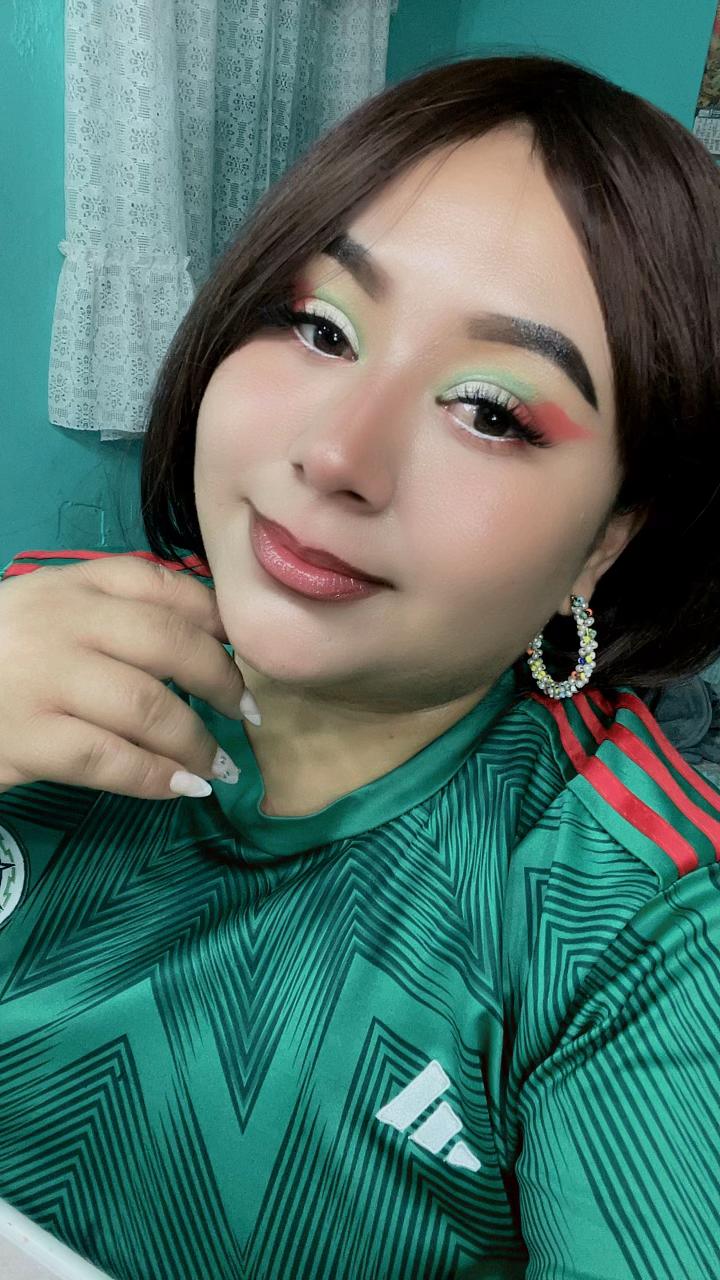 @Moni Gonzáles 🧠🫀