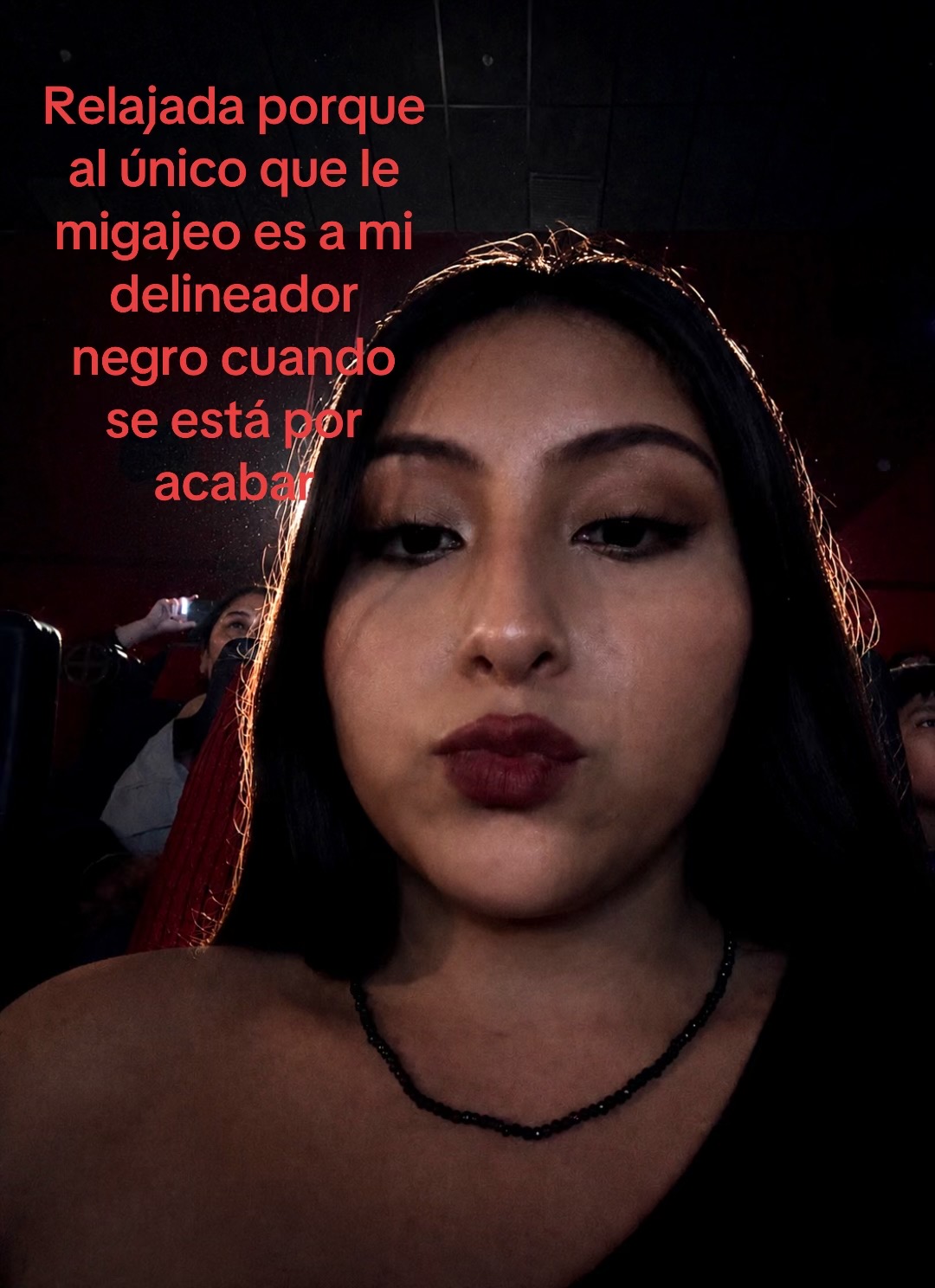 @Cielo Katerin 🌌