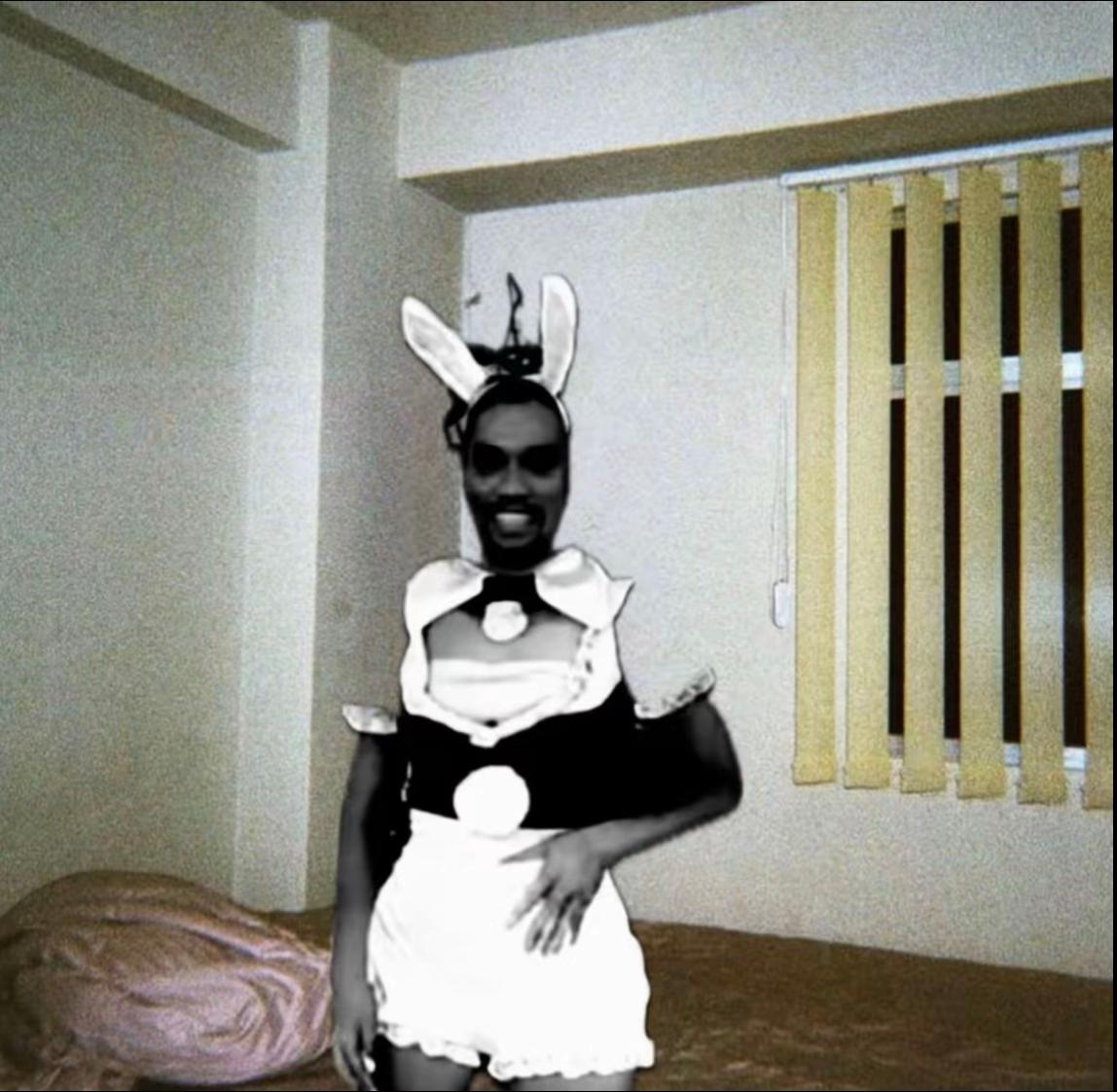 @?
