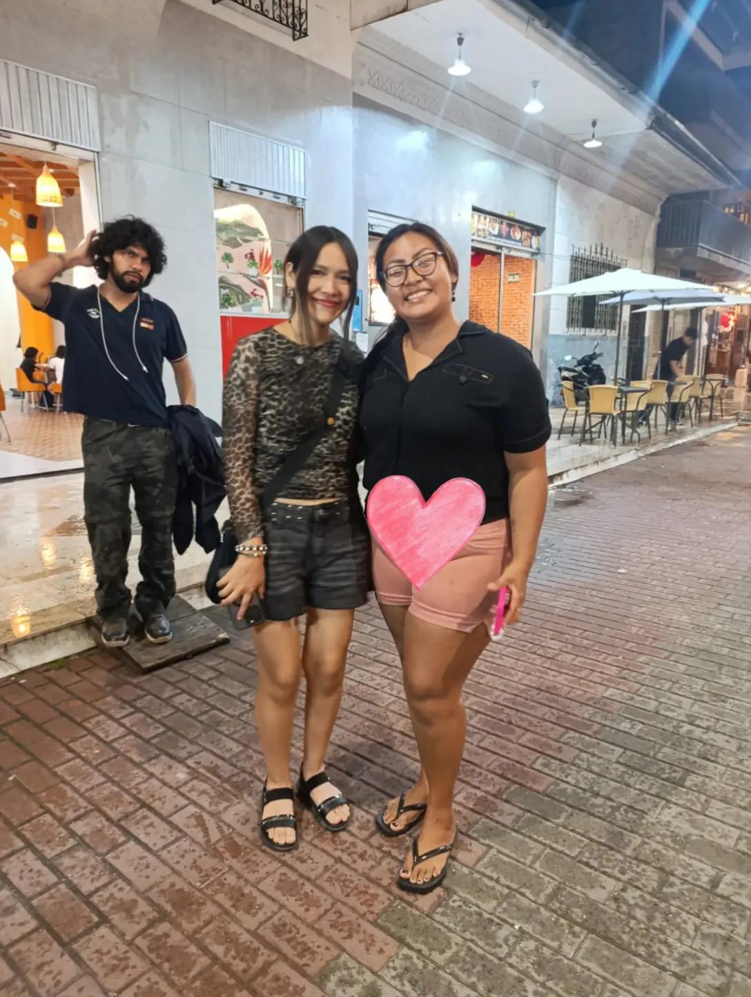 @🧃 Mariela ❤️