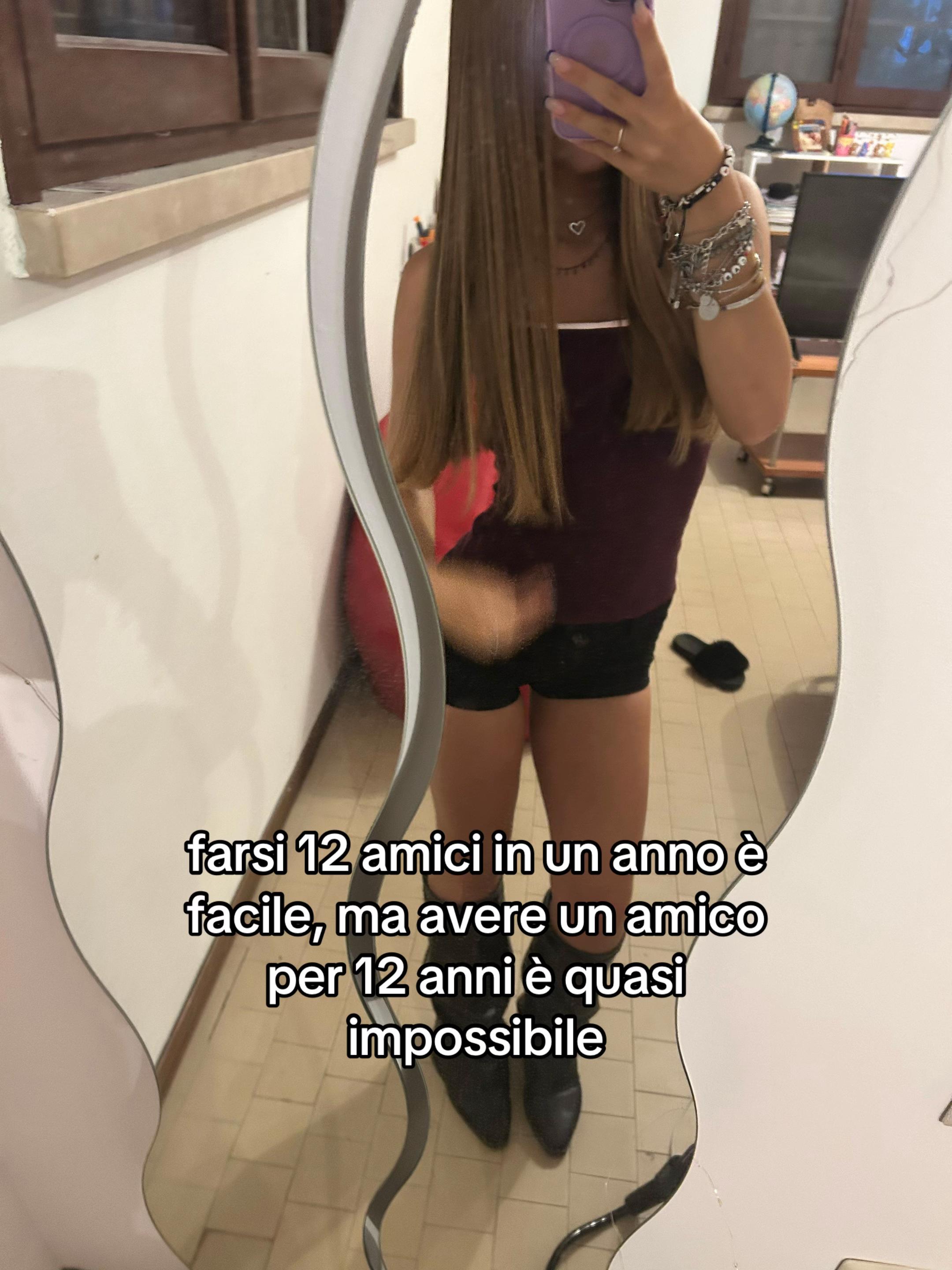 @elee