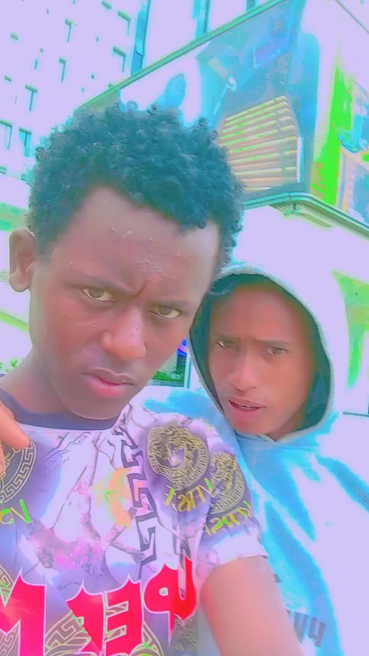 @Damise Fiqadu