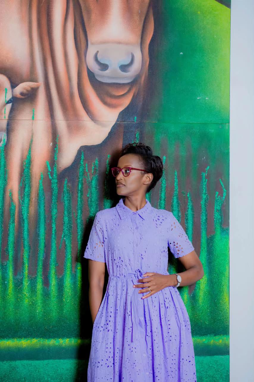 @Sarah Sanyu 🇷🇼
