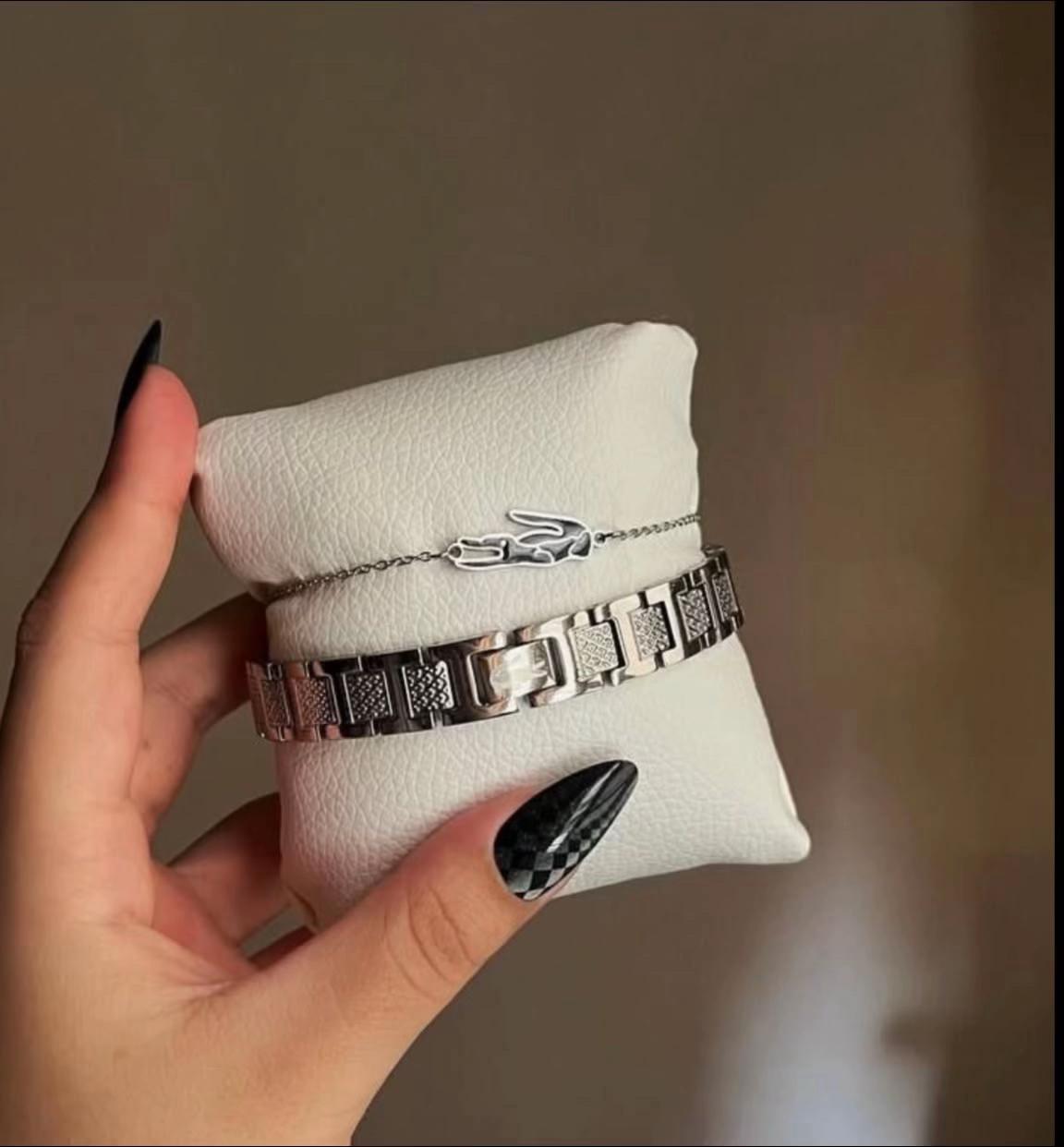 @lily.accessories