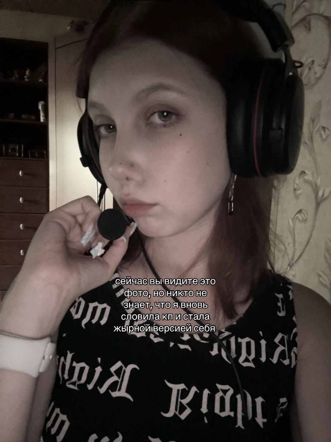 @👀