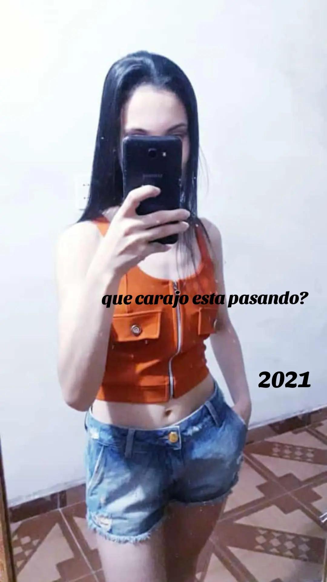 @Fátima Franco🌸