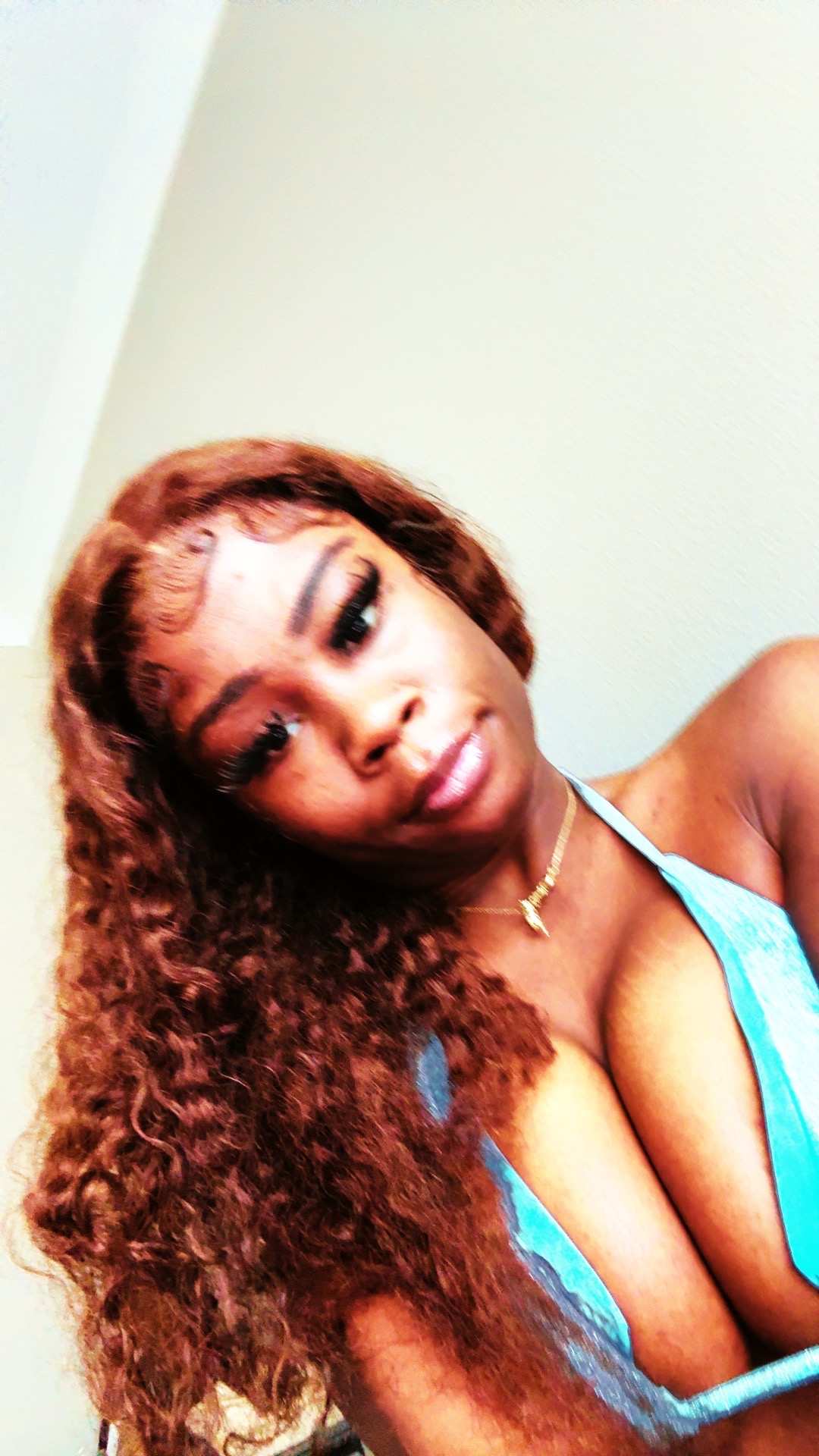 @lilbitfrmda13