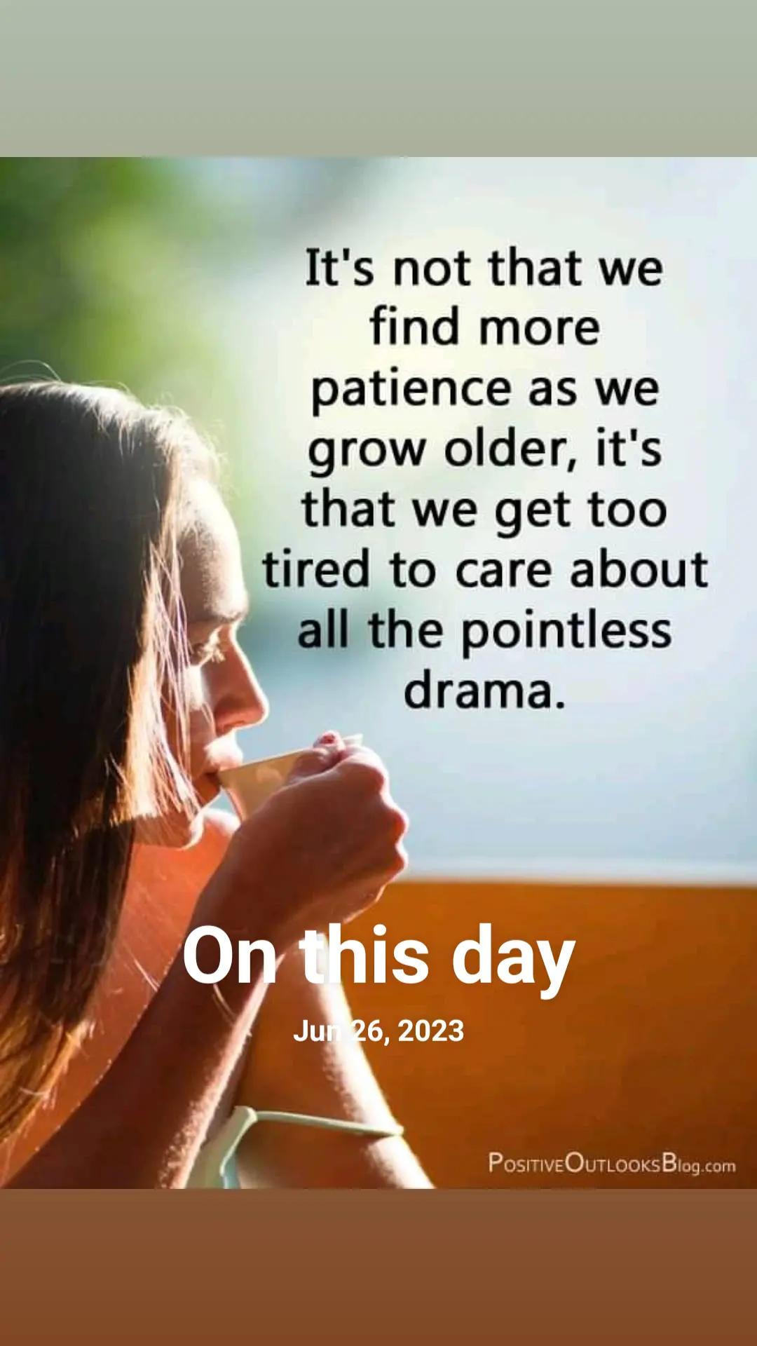 @Doreen Strachan Brow