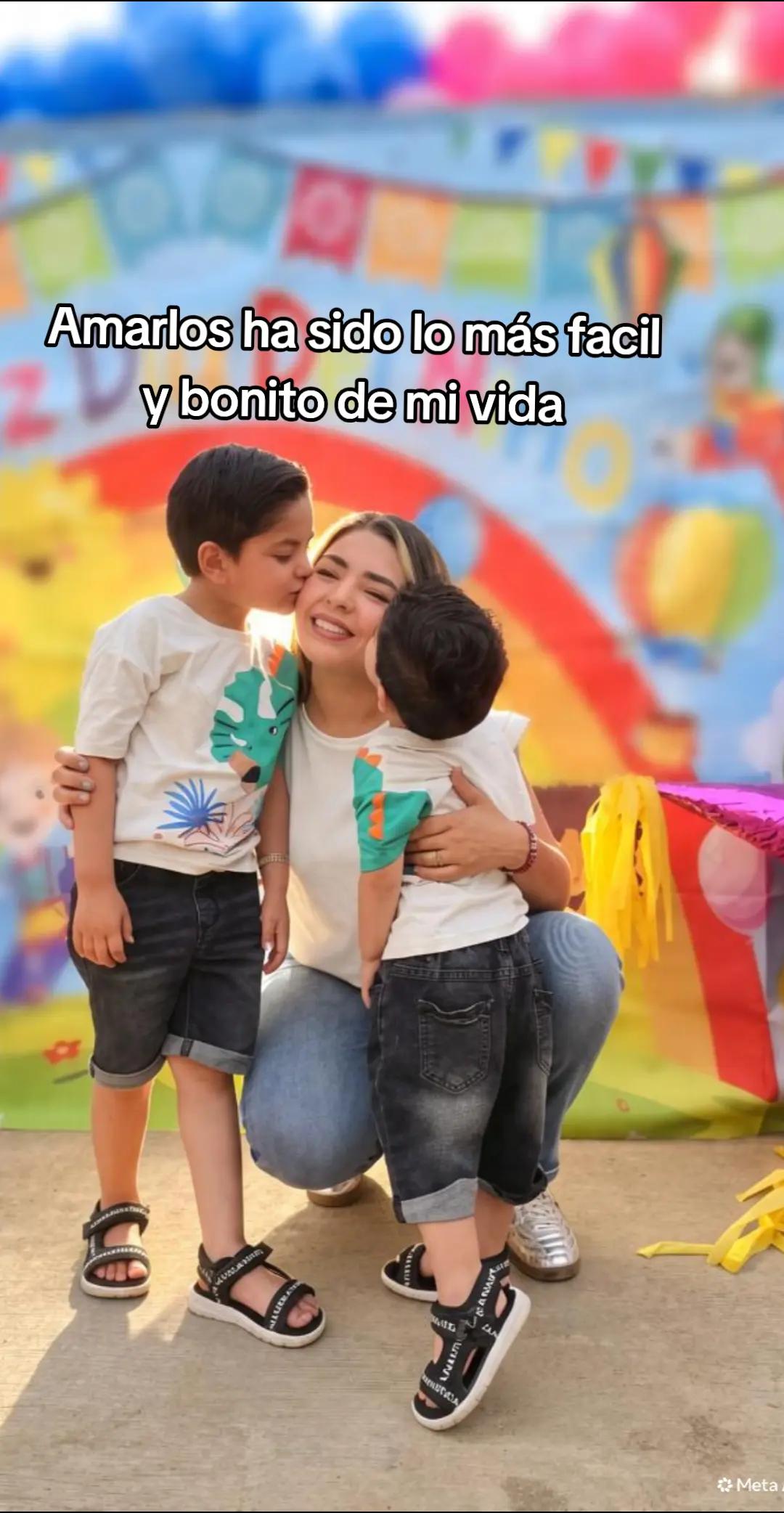 @Bertha Fragoza Olgui