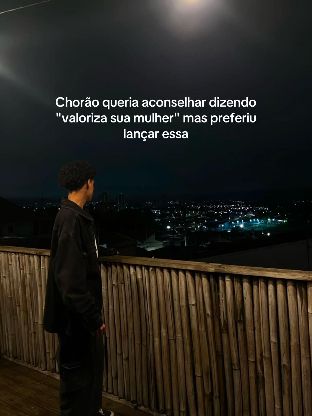 @Medeira