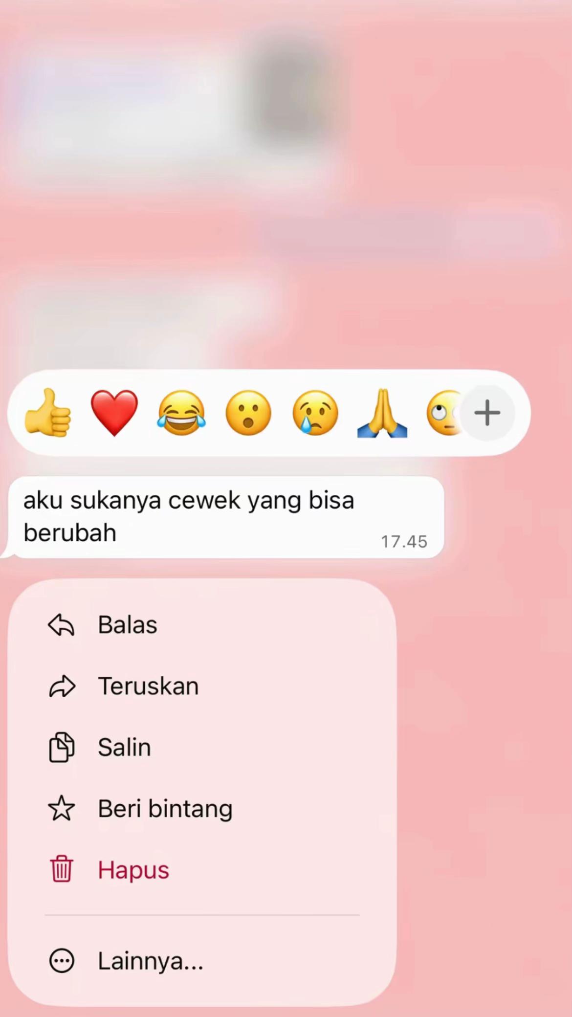 @Yuniar | CPNS Sharing✨👩🏻✈️