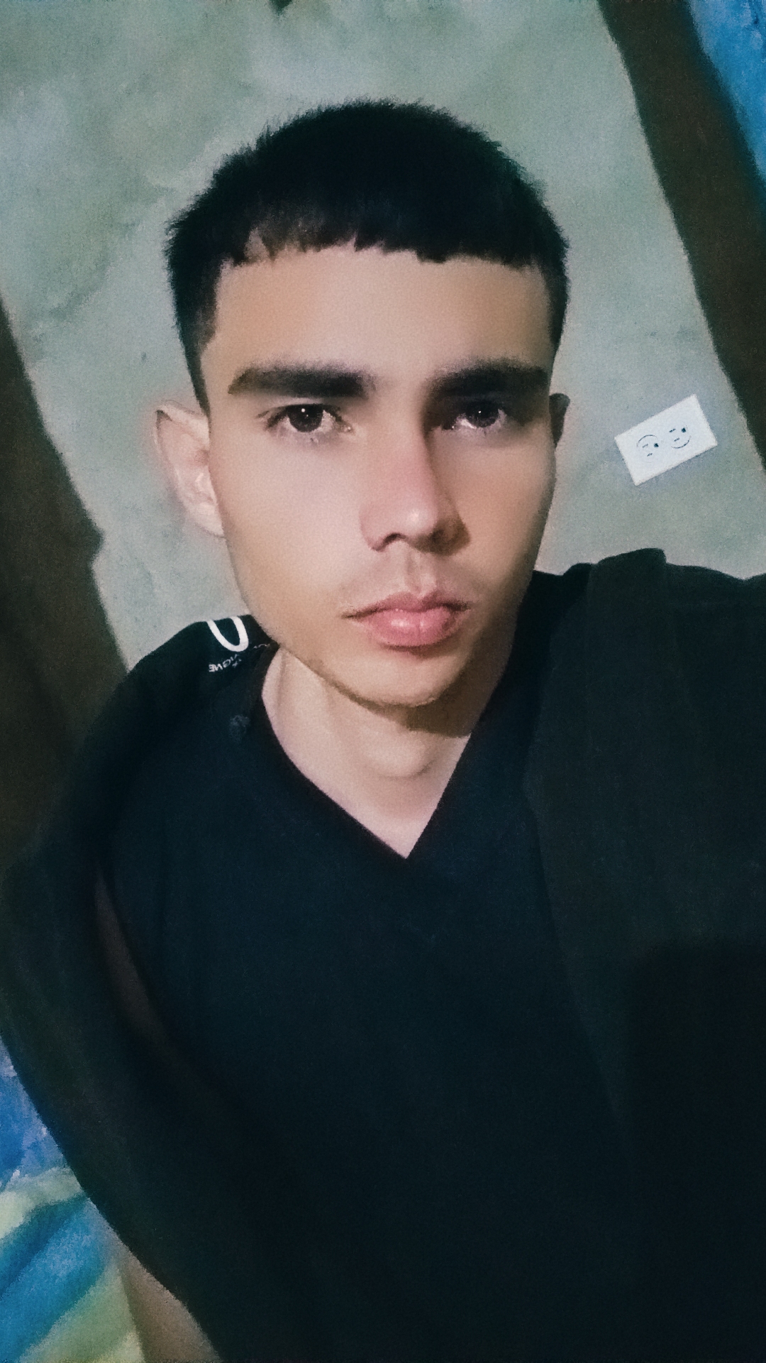 @Juan Mora