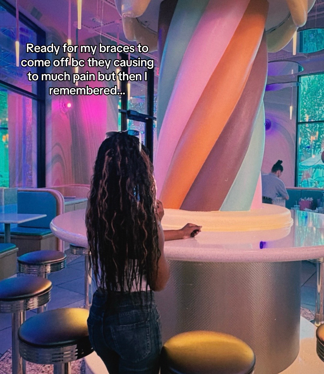 @itszoriashanae
