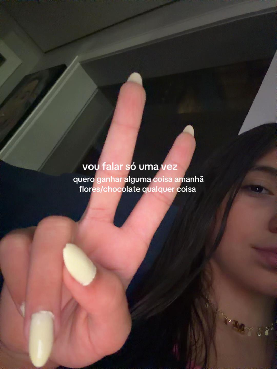 @Malulu🫶🏼