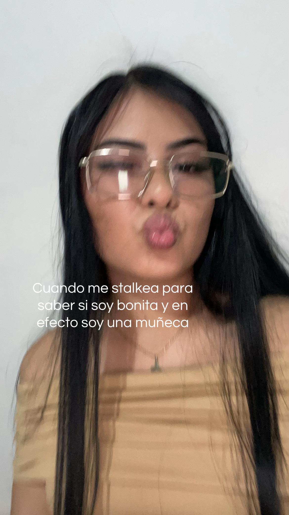 @vannessamdz