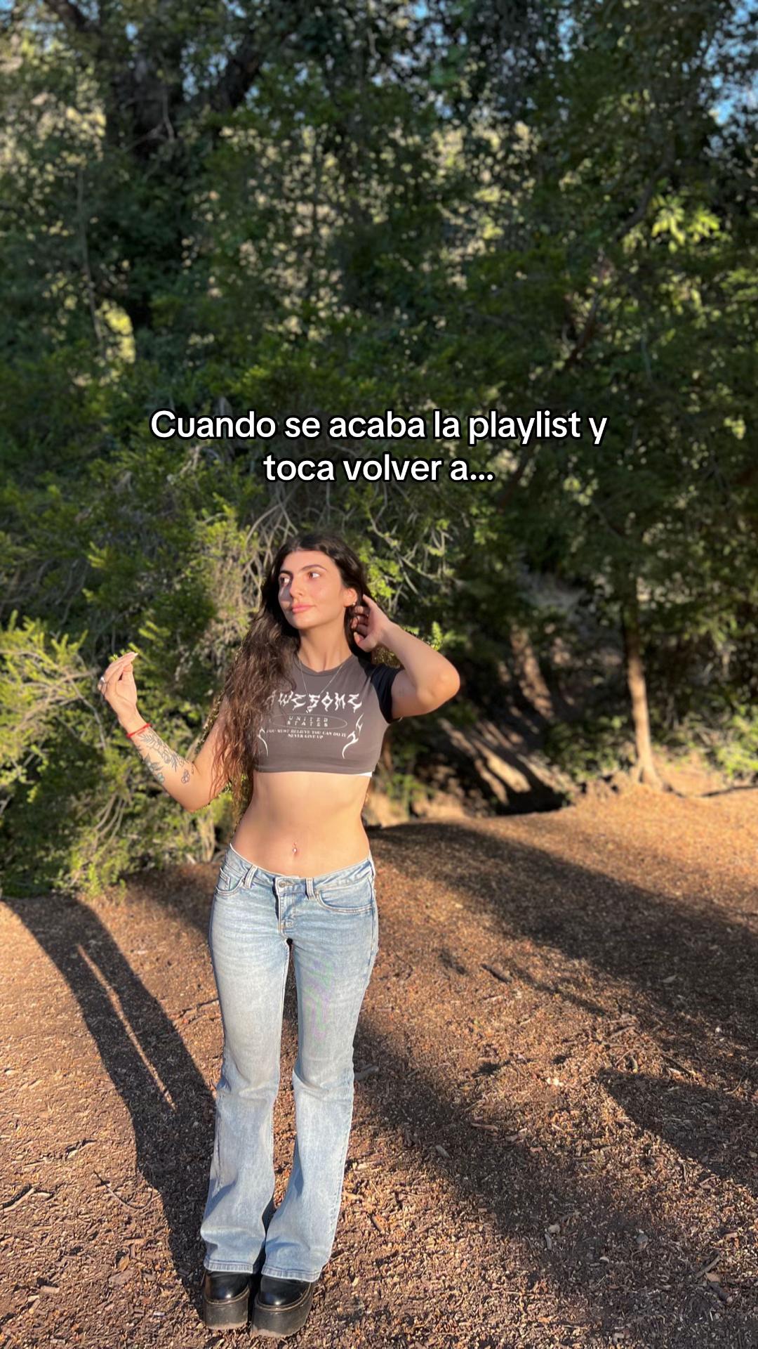 @Mari
