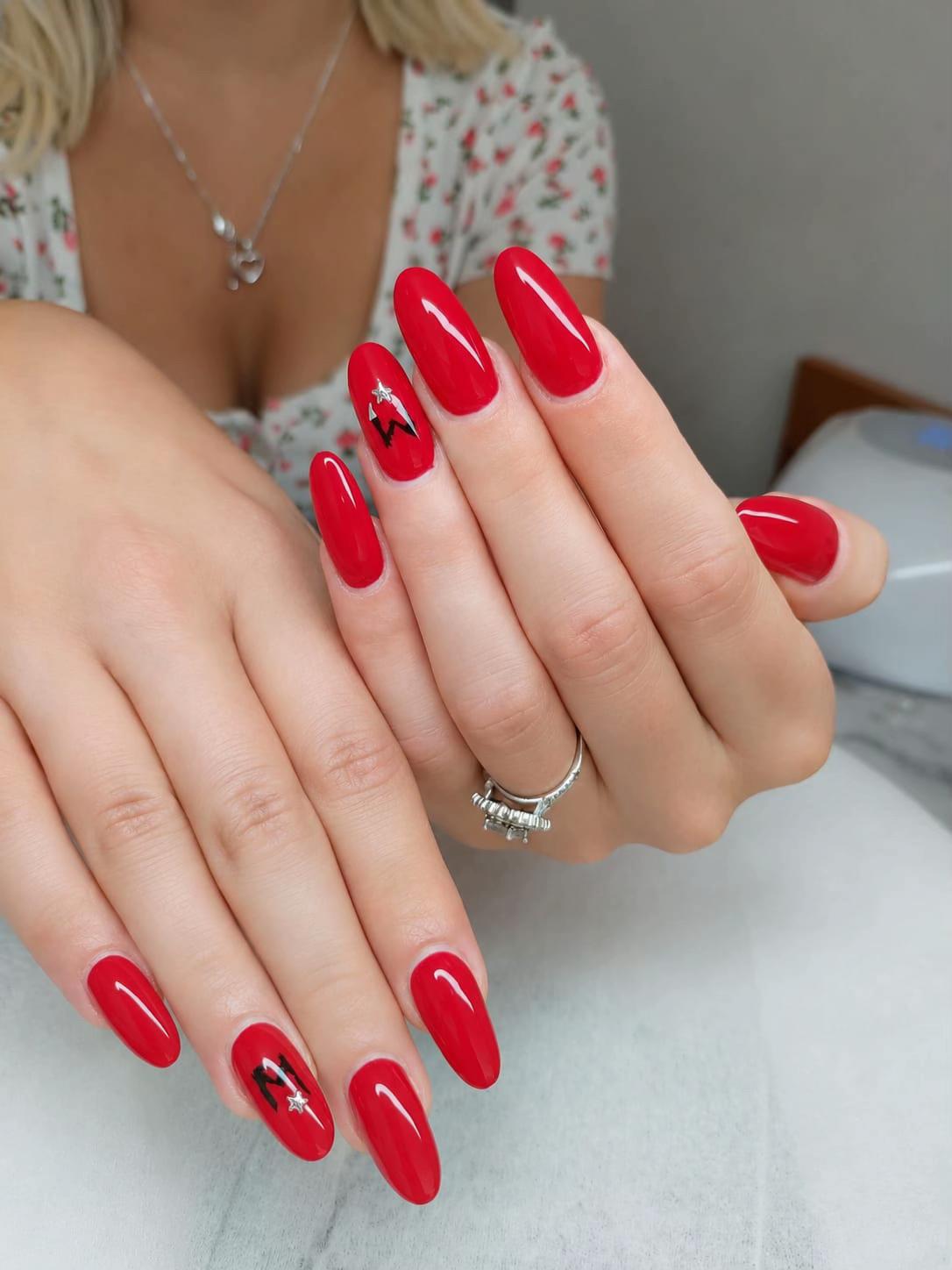 @sladjana.knezevic