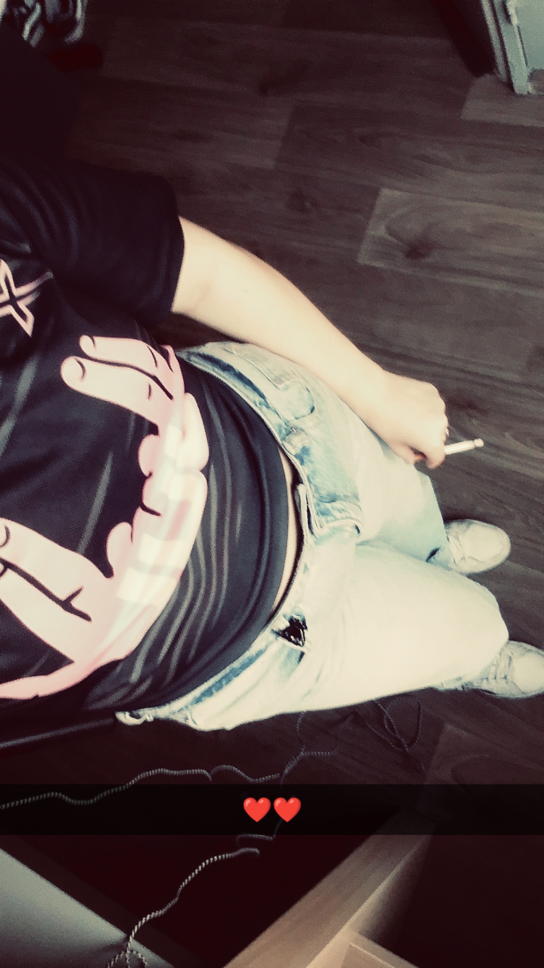 @๐ฏSH3YTANA๐ฏ