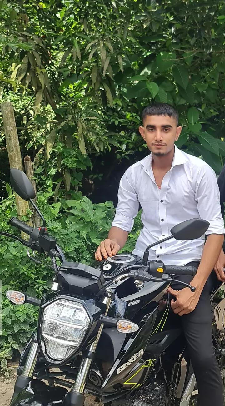 @đ§_Rj.Rifat_đ§