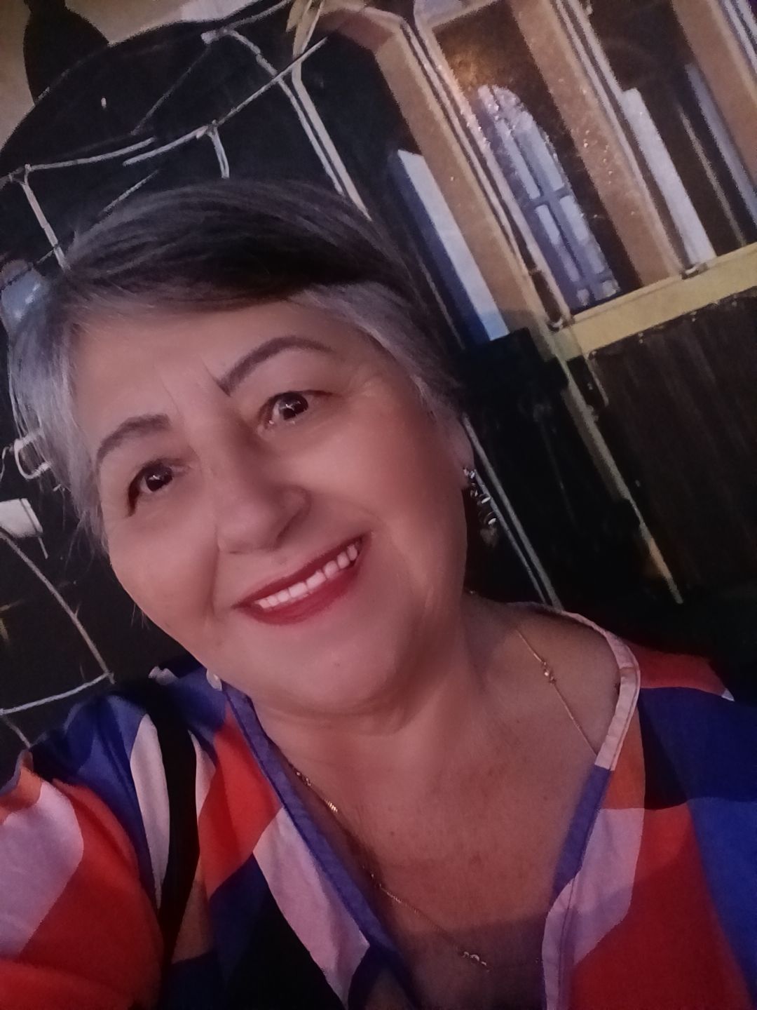 @Delita Baldessar