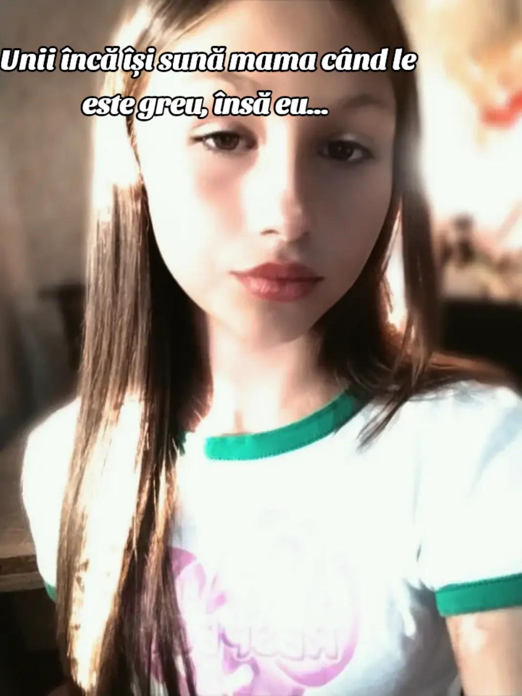 @𝑴𝑰𝑯𝑨𝑬𝑳𝑨💋