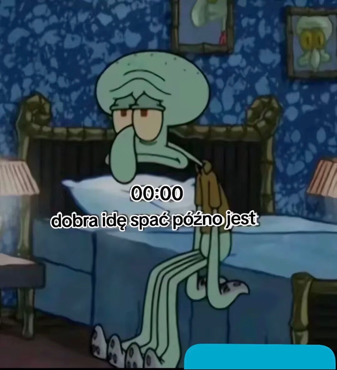 @okx_six_