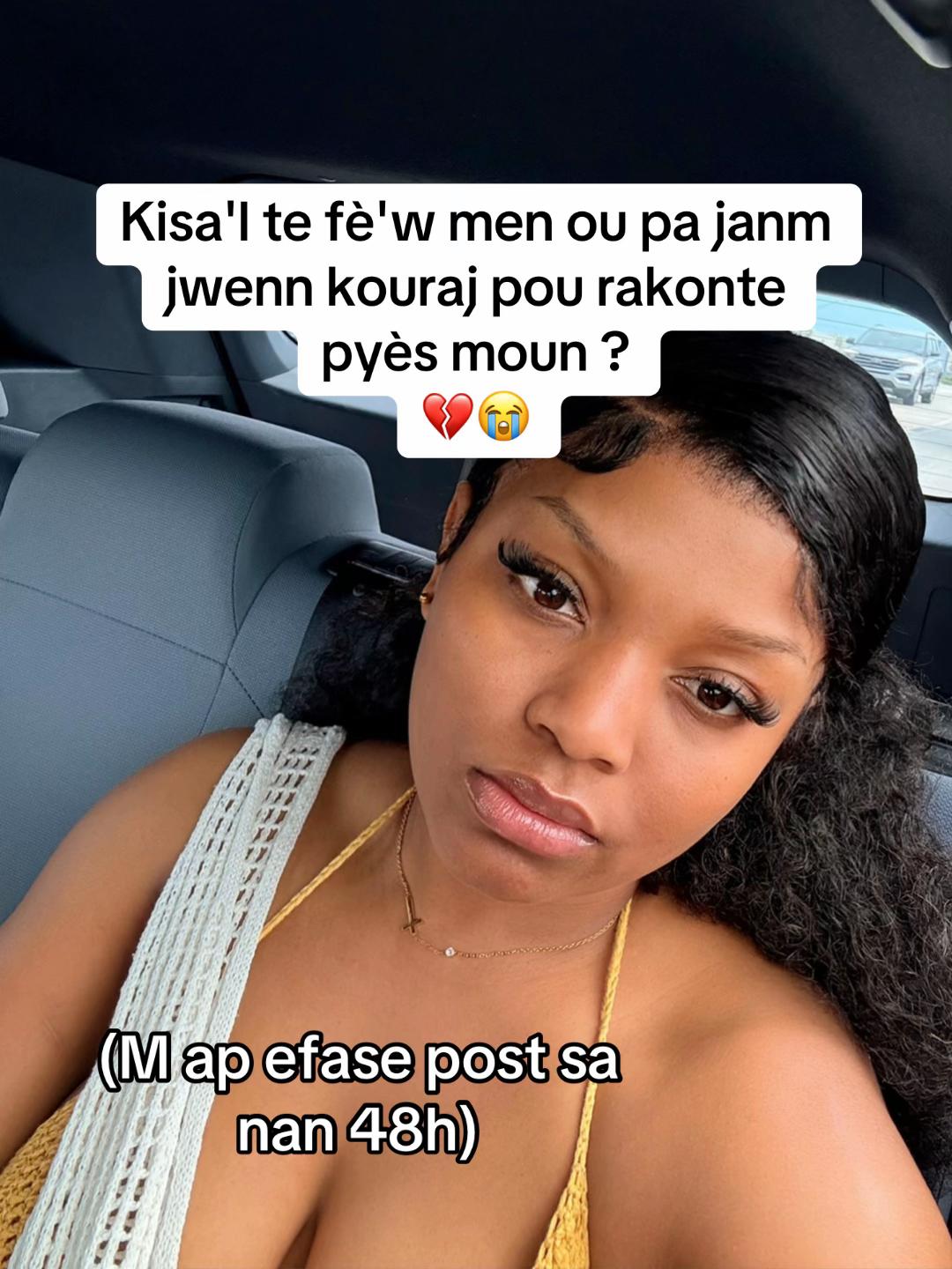 @Dieu cr&eacute;a Barbara 🙇&zwj;♀️❤️