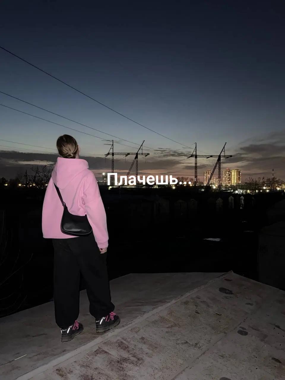 @hdhdgxb