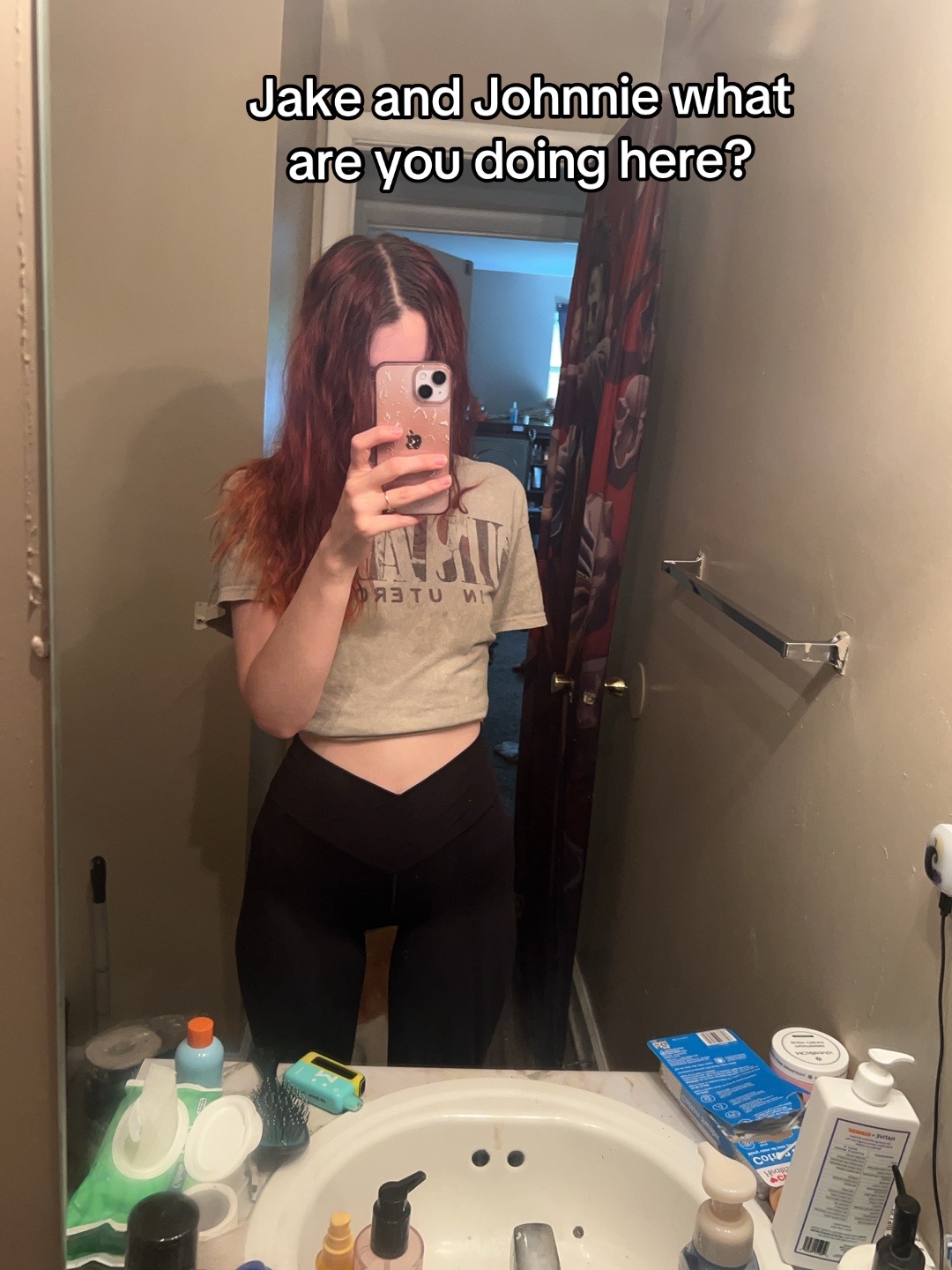 @jackie