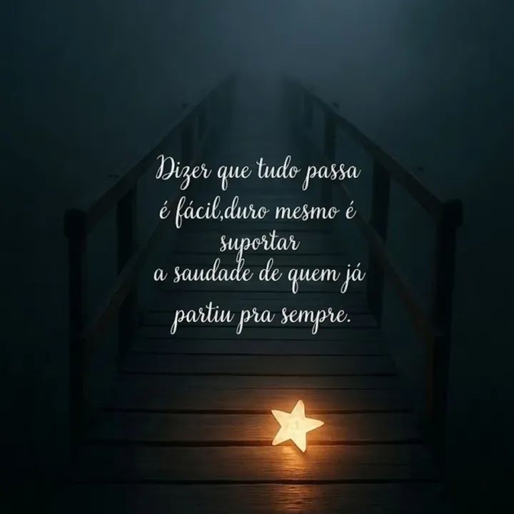 @Ivonete coll de Liz .#sdd✨ m&atilde;e