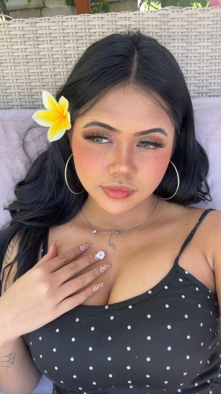 @hi,its me raraww