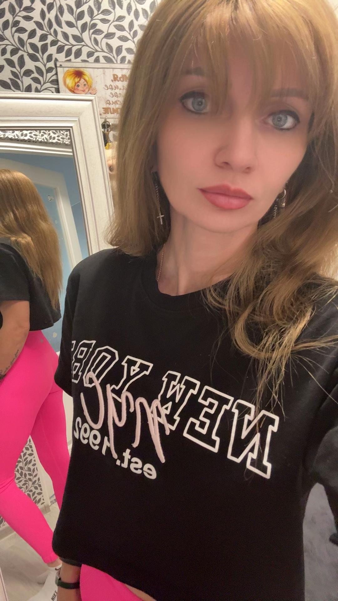 @MotoOlya🇧🇾♈️