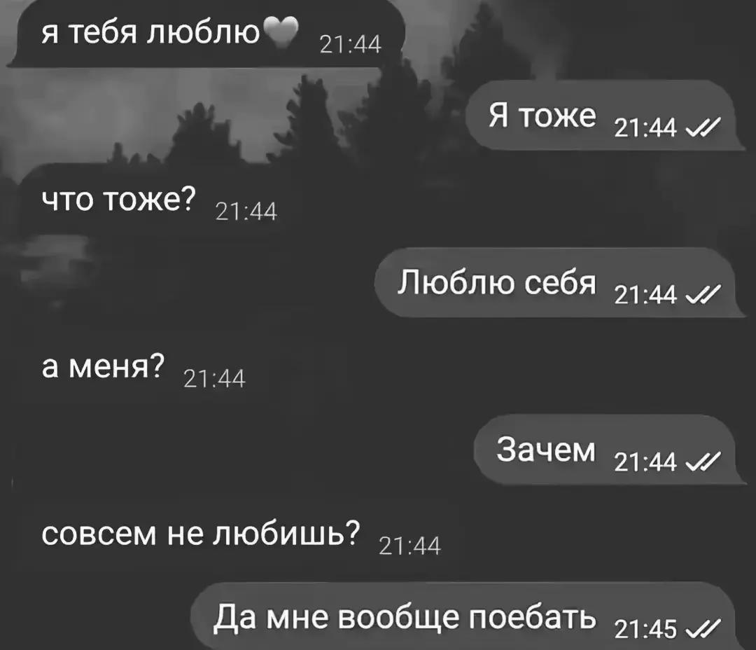 @sp1rt