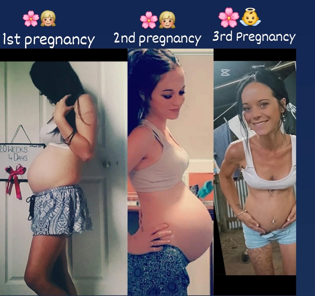 @land_down_under_gal