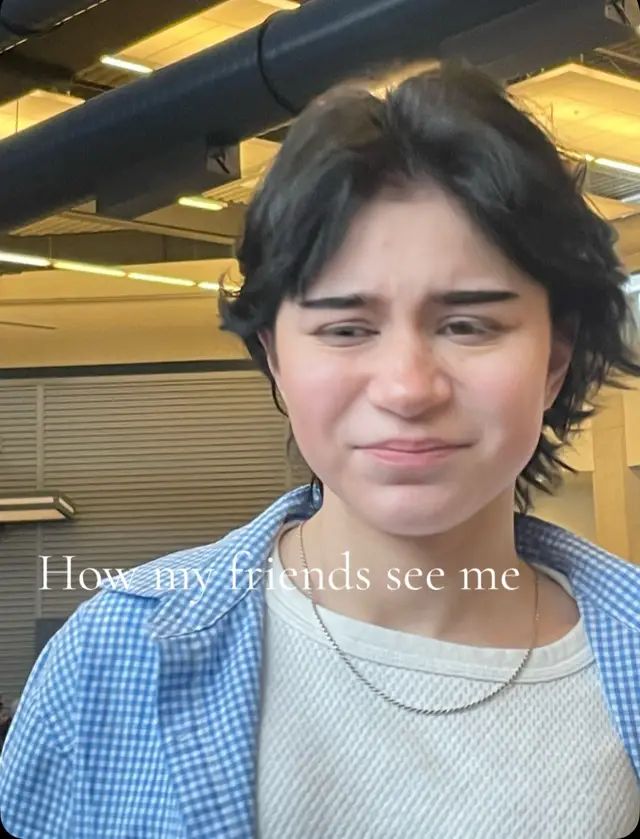 @Camilla Alefteras