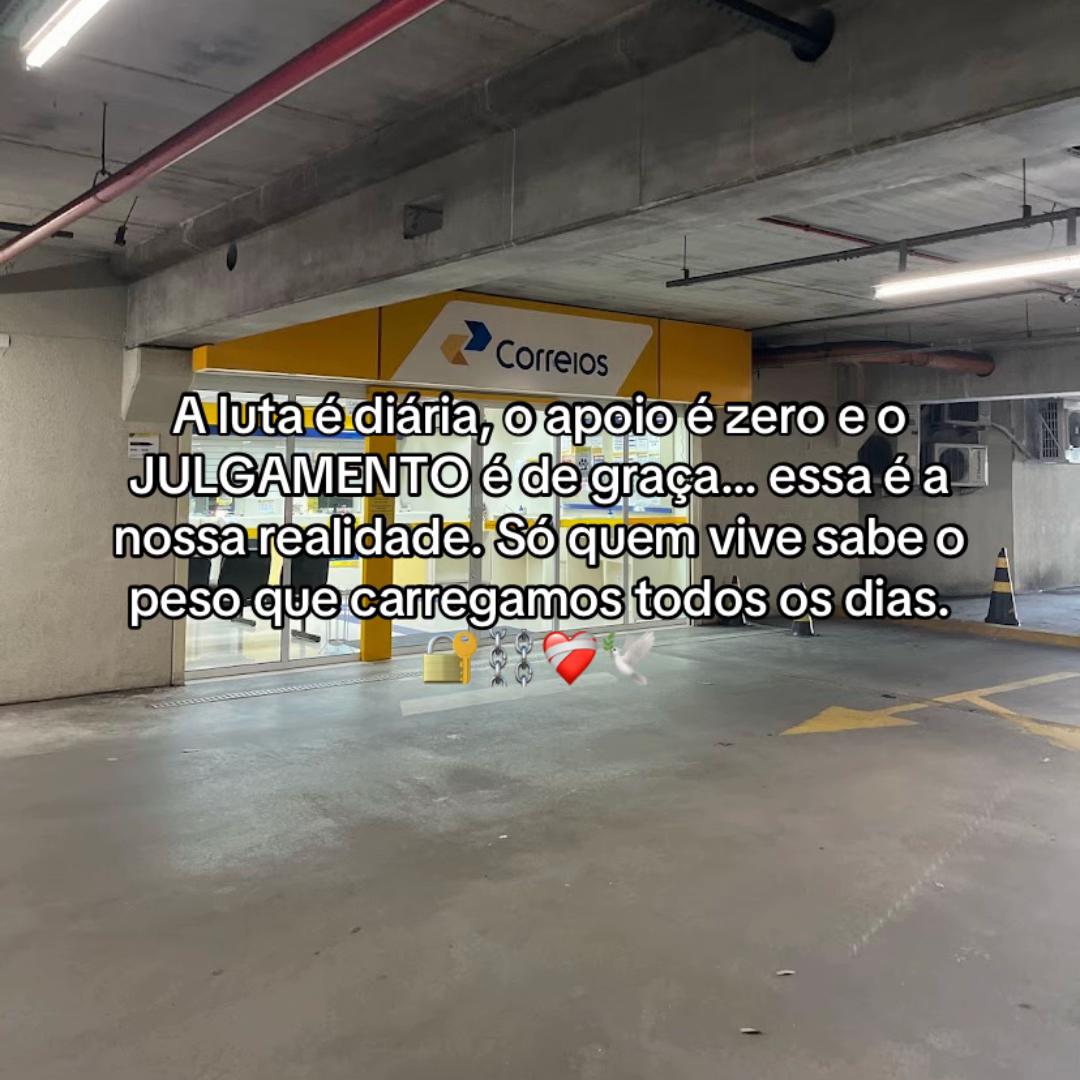 @J💍