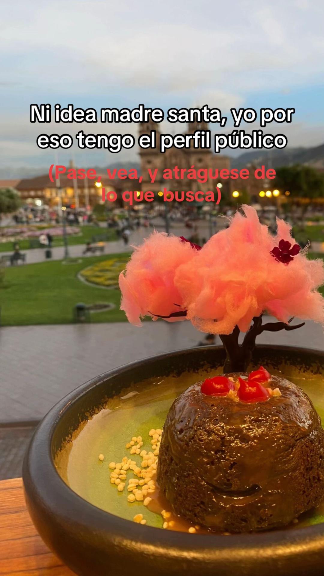 @𝐿𝒾𝓃