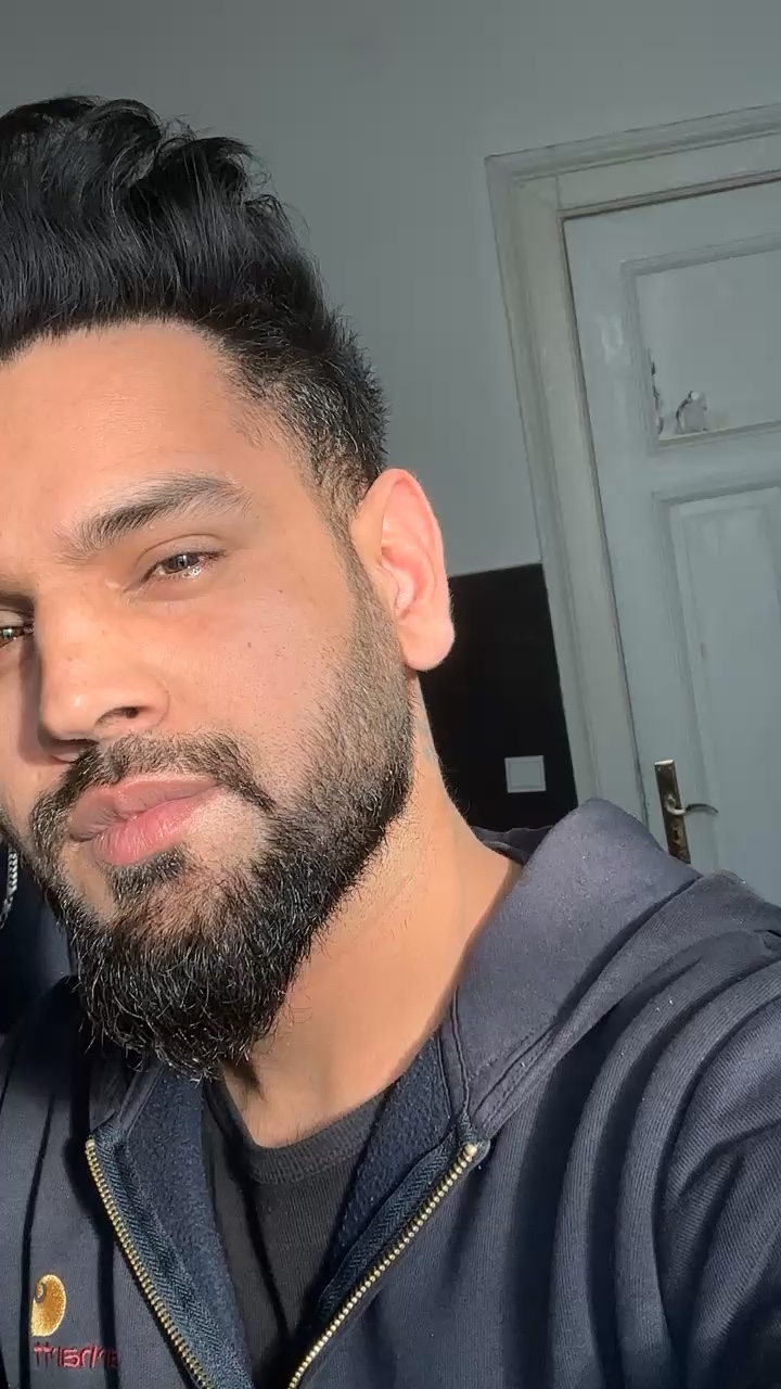 @avibajwaofficial