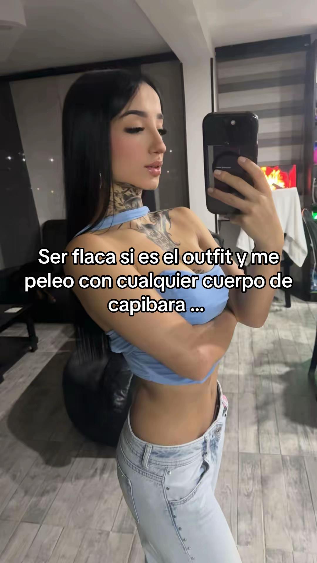 @Karol