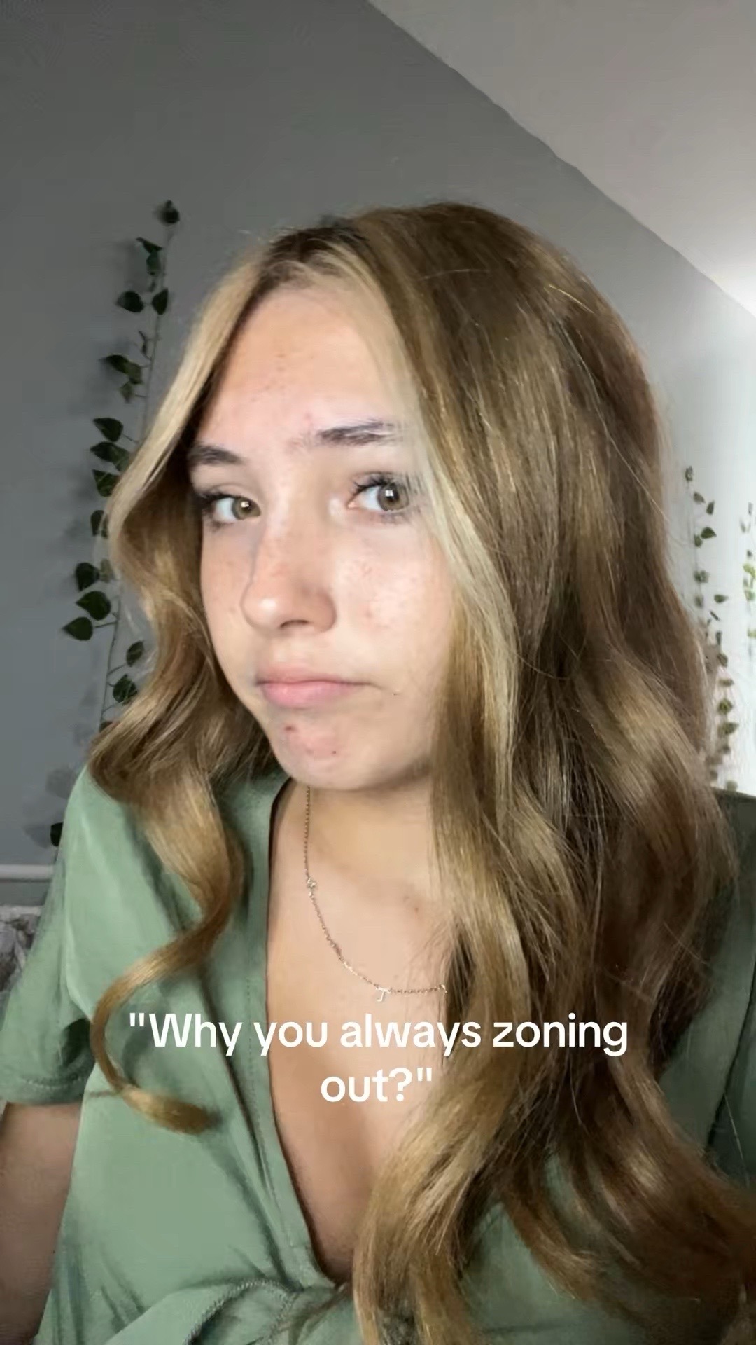 @¥