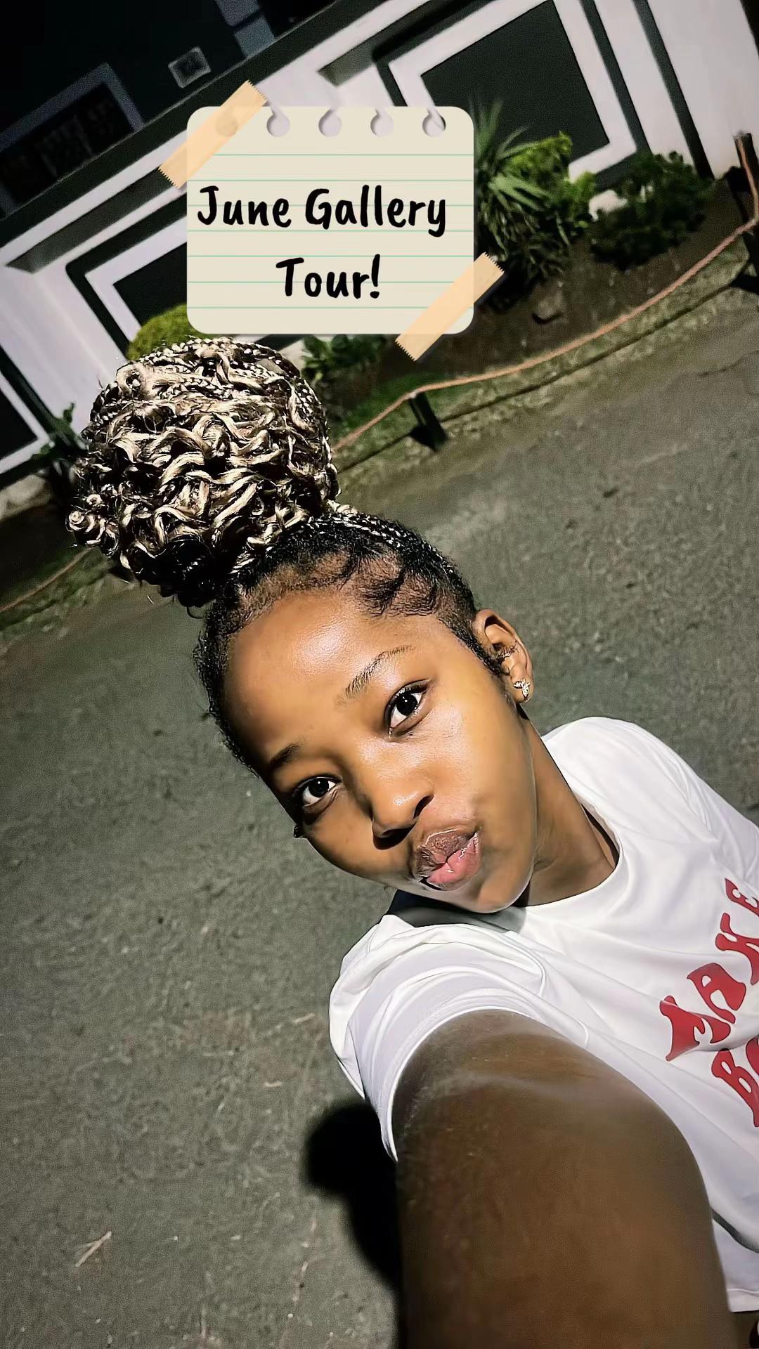 @Notyatyambo🌻