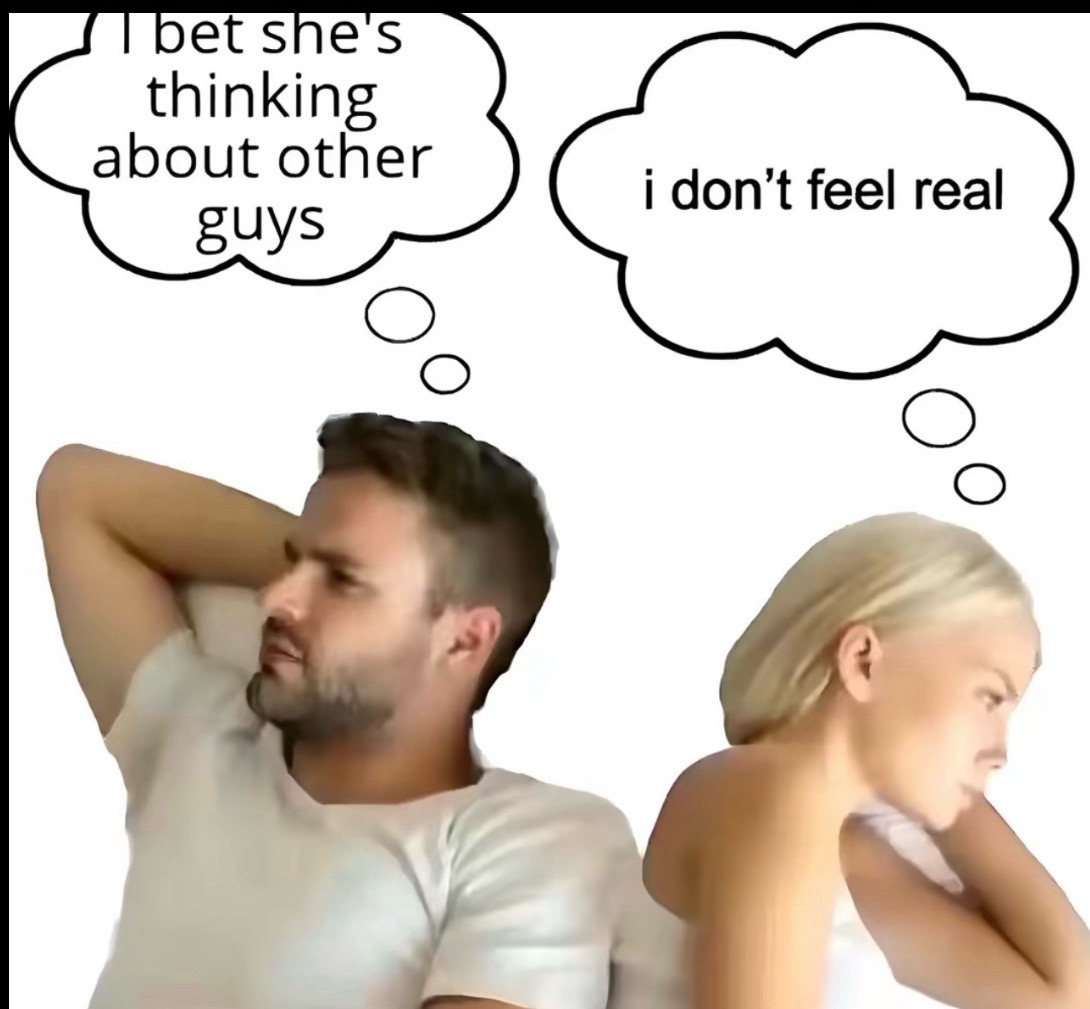 @👸🏼