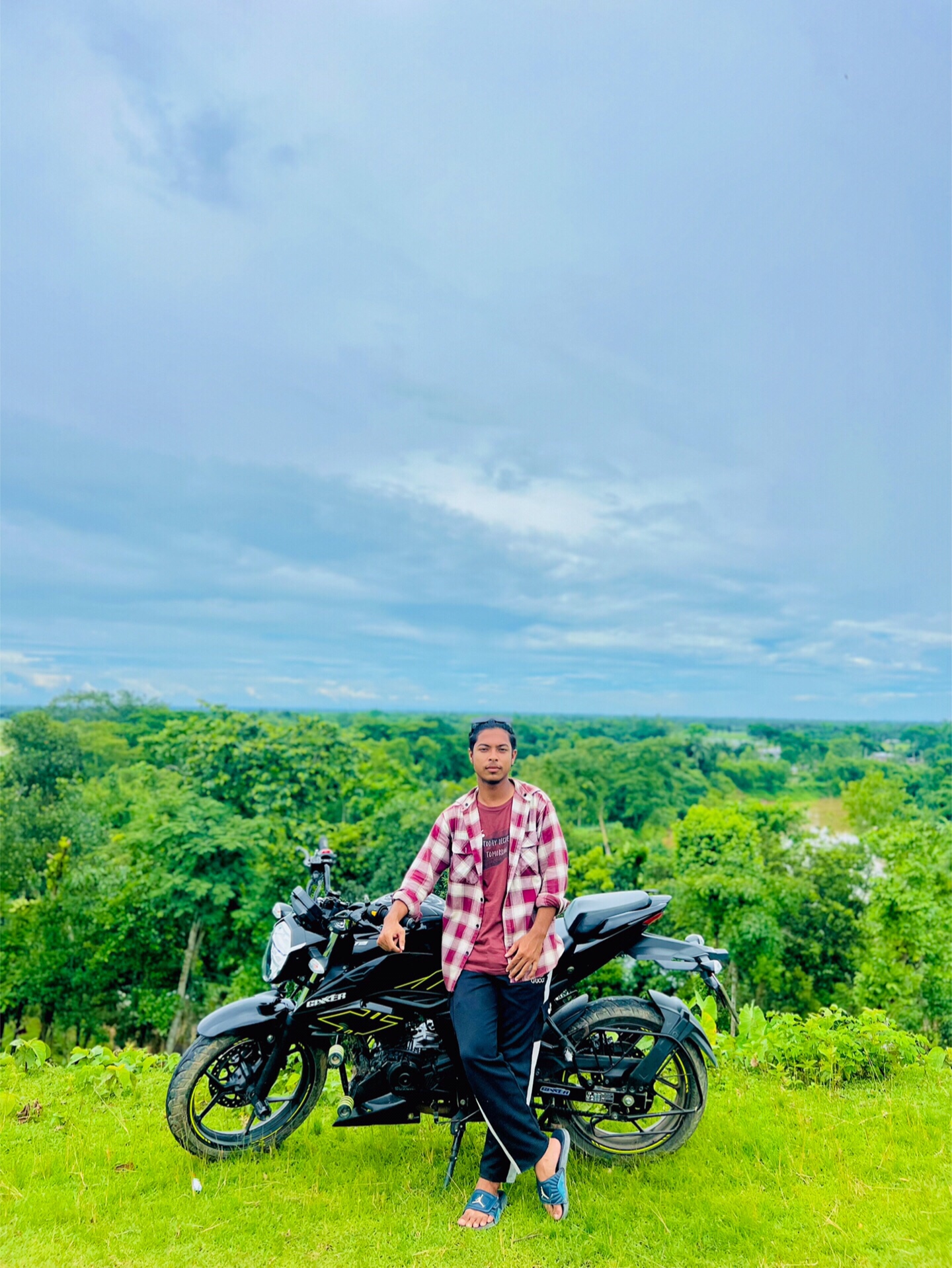 @DarPok☠️